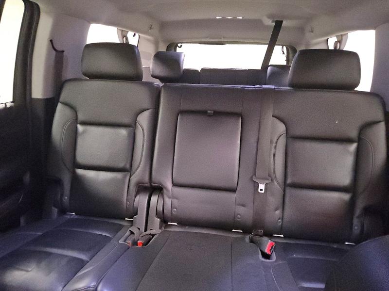 Продажа на аукционе авто 2018 Gmc Yukon Xl, vin: 1GKS1GKC6JR374667, номер лота: 49283966