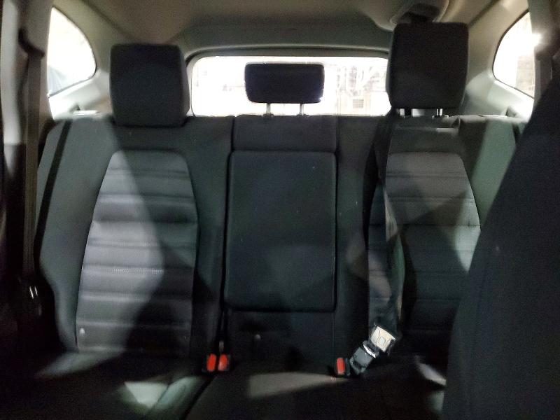 Aukcja sprzedaży 2020 Honda Cr-v, vin: 2HKRW2H27LH612971, numer aukcji: 48362766