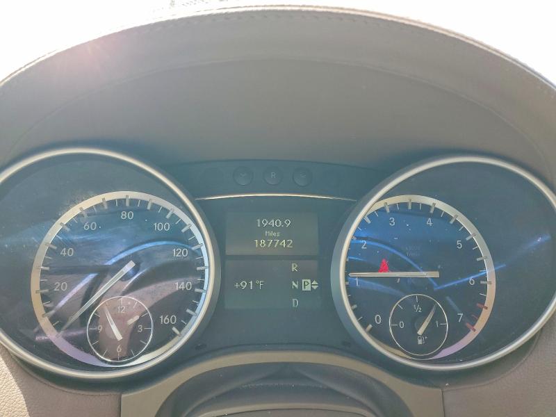 Auction sale of the 2011 Mercedes-benz Gl, vin: 4JGBF7BE8BA715285, lot number: 49995186