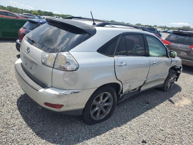 51466746 :رقم المزاد ، 2T2GK31U48C046424 vin ، 2008 Lexus Rx مزاد بيع
