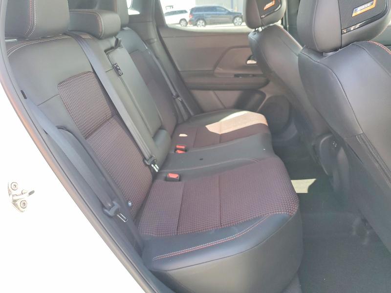 Aukcja sprzedaży 2025 Nissan Kicks, vin: 3N8AP6DD4SL351696, numer aukcji: 51628666