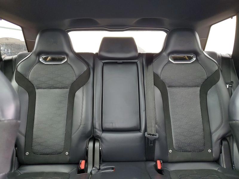 48521726 :رقم المزاد ، SALWZ2SE8KA836309 vin ، 2019 Land Rover Range Rover Sport مزاد بيع