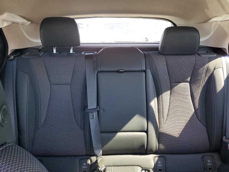 Продаж на аукціоні авто 2023 Buick Envision, vin: LRBFZMR46PD188585, номер лоту: 48950686