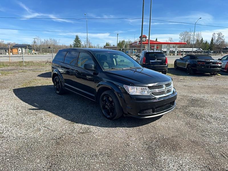 Продаж на аукціоні авто 2014 Dodge Journey, vin: 3C4PDCAB5ET205988, номер лоту: 51581346
