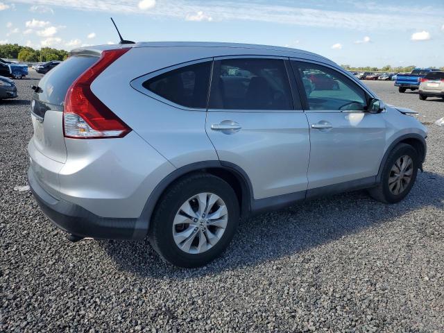 2014 Honda Cr-v მანქანა იყიდება აუქციონზე, vin: 2HKRM3H72EH537705, აუქციონის ნომერი: 50694366