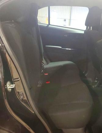 Продаж на аукціоні авто 2024 Mitsubishi Eclipse Cross, vin: JA4ATVAA5RZ005990, номер лоту: 47971626