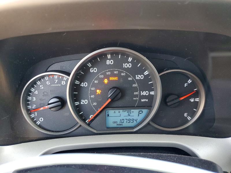 Продажа на аукционе авто 2016 Toyota Rav4, vin: 2T3BFREV7GW528396, номер лота: 50422236