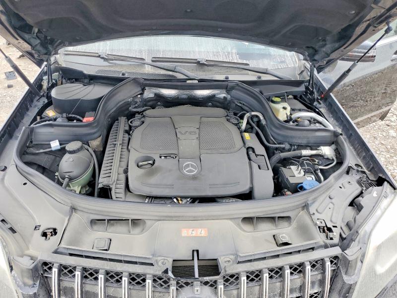 Продажа на аукционе авто 2013 Mercedes-benz Glk, vin: WDCGG8JB2DG078117, номер лота: 48480836