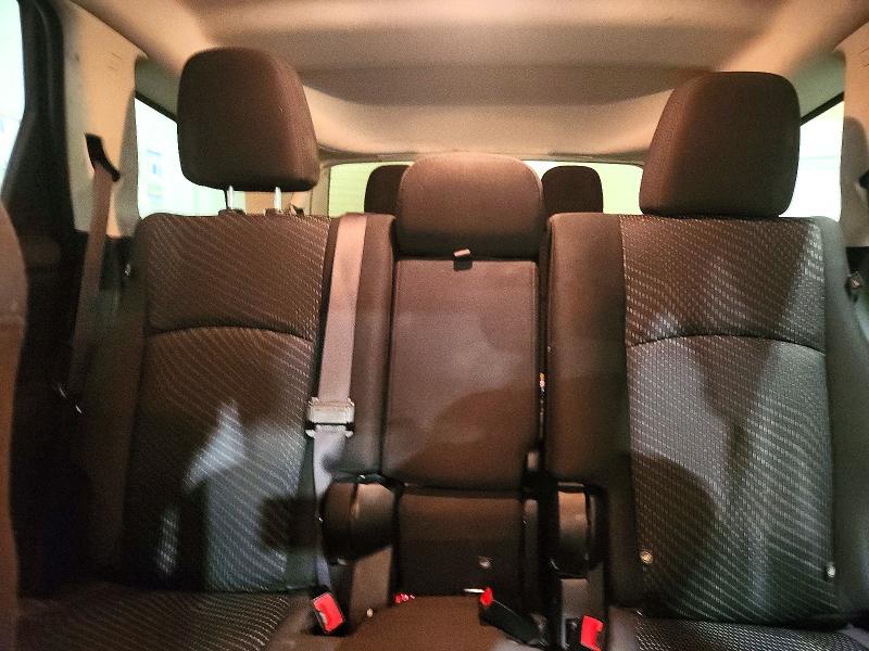 49136656 :رقم المزاد ، 3C4PDCAB5JT383782 vin ، 2018 Dodge Journey مزاد بيع
