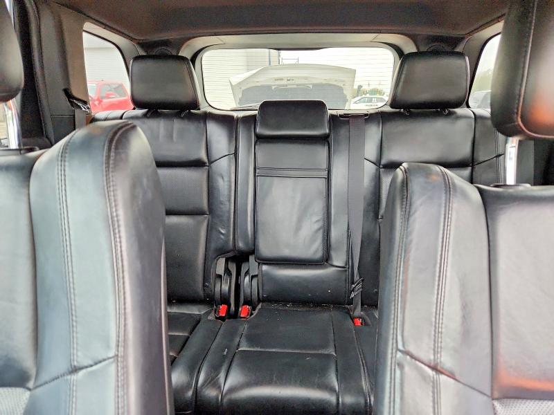 2019 Jeep Grand Cherokee მანქანა იყიდება აუქციონზე, vin: 1C4RJFBG8KC627225, აუქციონის ნომერი: 49768916