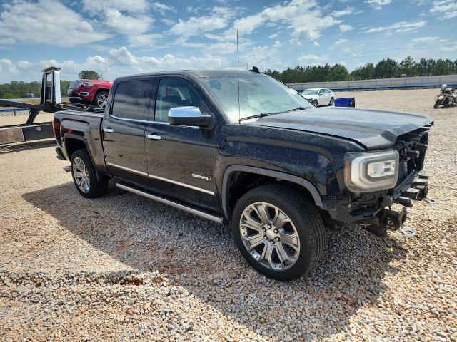 2016 Gmc Sierra მანქანა იყიდება აუქციონზე, vin: 3GTU2PEC1GG223001, აუქციონის ნომერი: 47010446