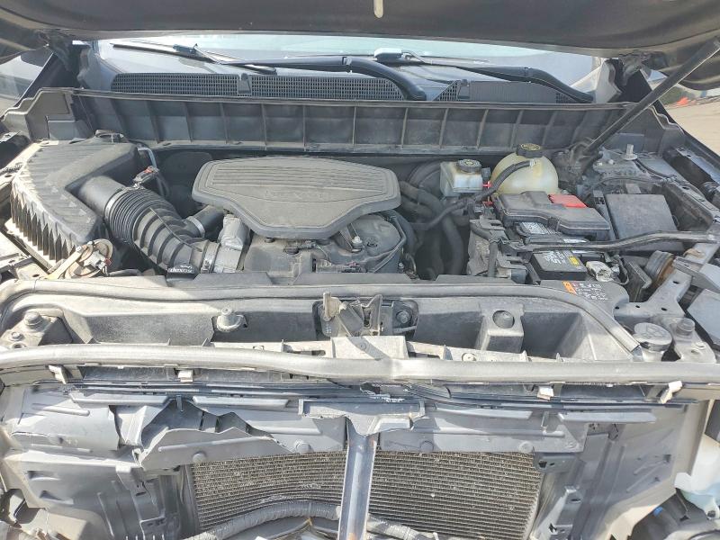 Aukcja sprzedaży 2019 Gmc Acadia, vin: 1GKKNULS1KZ194815, numer aukcji: 46503786