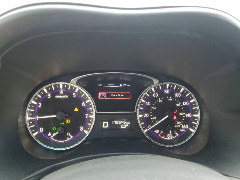 Продажа на аукционе авто 2016 Infiniti Qx60, vin: 5N1AL0MN3GC522689, номер лота: 48927456