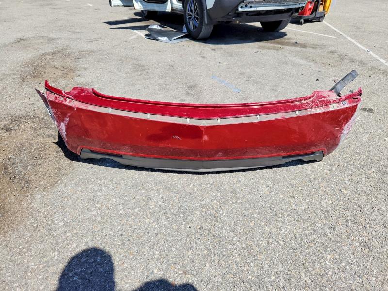 50586236 :رقم المزاد ، 1G6DF577590111742 vin ، 2009 Cadillac Cts مزاد بيع