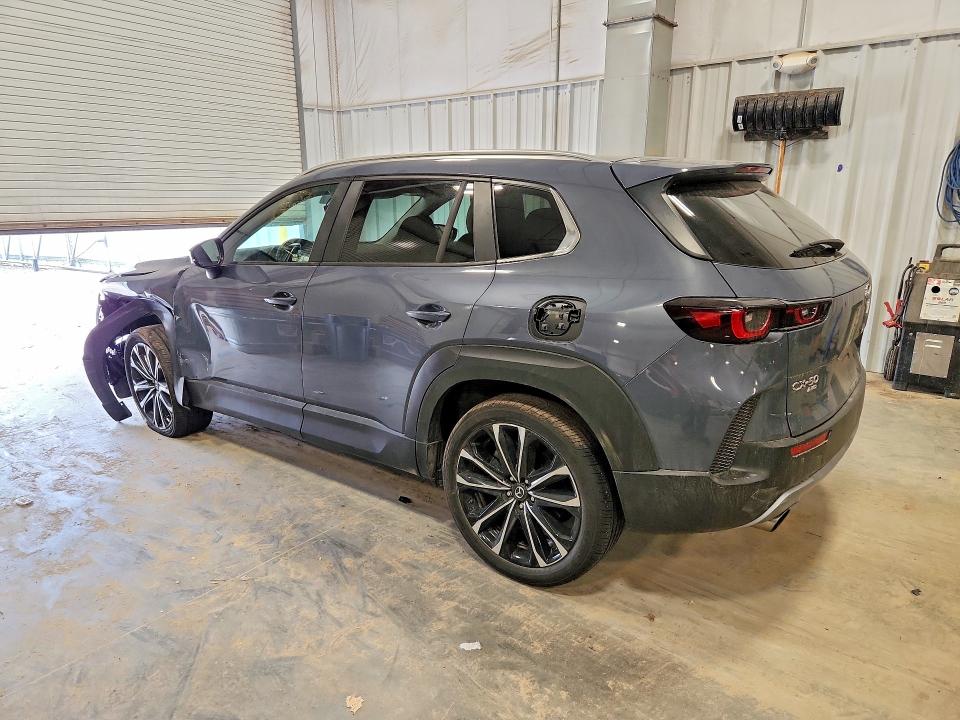 Aukcja sprzedaży 2023 Mazda Cx-50, vin: 7MMVABXY7PN151148, numer aukcji: 48409236