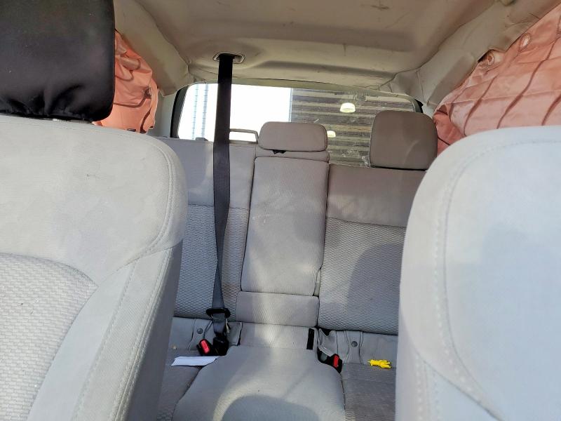Aukcja sprzedaży 2014 Subaru Forester, vin: JF2SJAEC9EH403970, numer aukcji: 49532836
