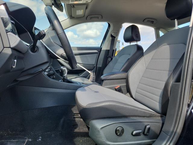 Продаж на аукціоні авто 2025 Volkswagen Jetta, vin: 3VWEX7BU8SM025350, номер лоту: 48237906