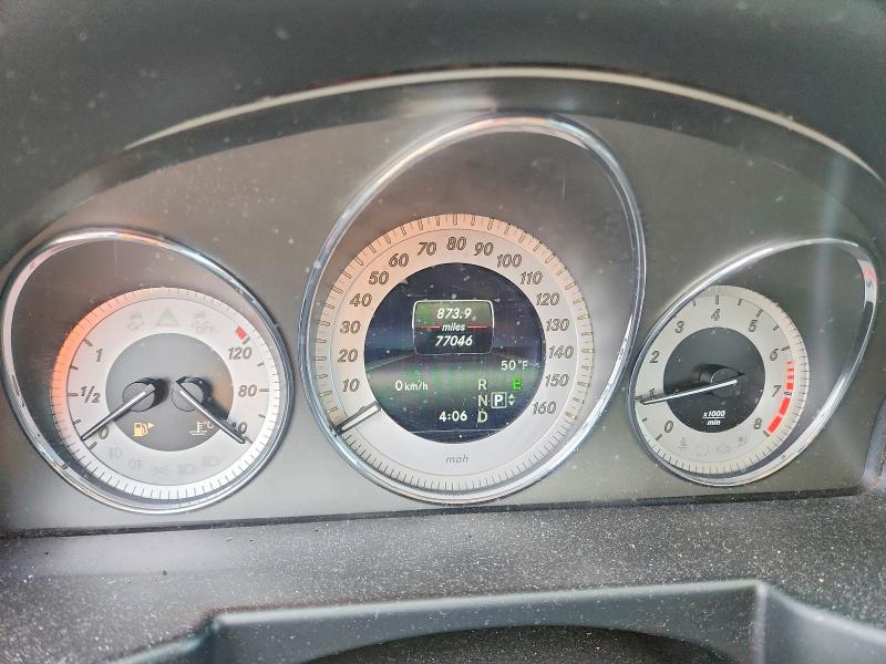 48584976 :رقم المزاد ، WDCGG8JB3FG423240 vin ، 2015 Mercedes-benz Glk مزاد بيع