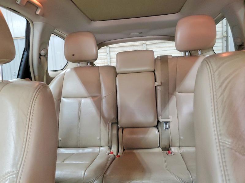 Aukcja sprzedaży 2013 Nissan Pathfinder, vin: 5N1AR2MM9DC671198, numer aukcji: 49995566
