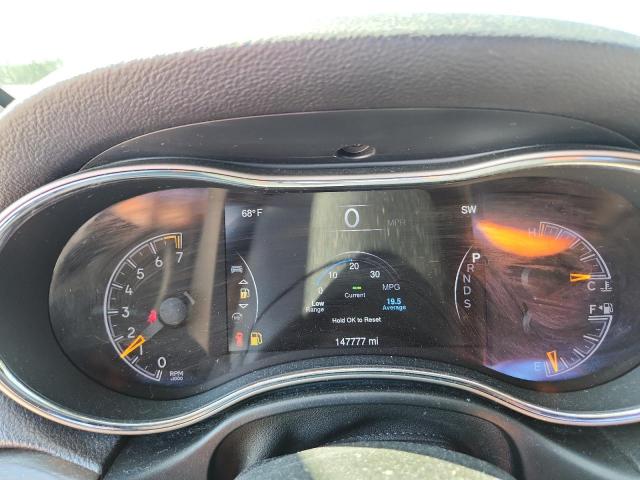 Продаж на аукціоні авто 2014 Jeep Grand Cherokee, vin: 1C4RJEBG9EC488222, номер лоту: 49576406