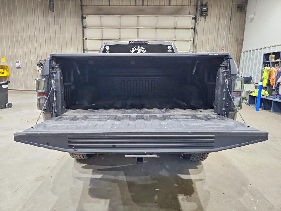Aukcja sprzedaży 2018 Ford F150, vin: 1FTFX1E52JKF96976, numer aukcji: 50558276