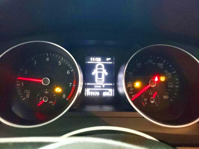Aukcja sprzedaży 2017 Volkswagen Jetta, vin: 3VWDB7AJ0HM293528, numer aukcji: 50310396