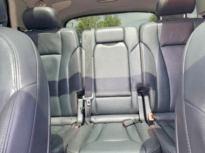 51900876 :رقم المزاد ، WA1LAAF74JD034967 vin ، 2018 Audi Q7 مزاد بيع