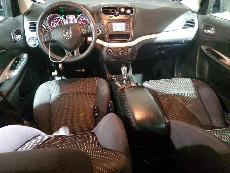 Aukcja sprzedaży 2013 Dodge Journey, vin: 3C4PDDBG0DT661928, numer aukcji: 51622256