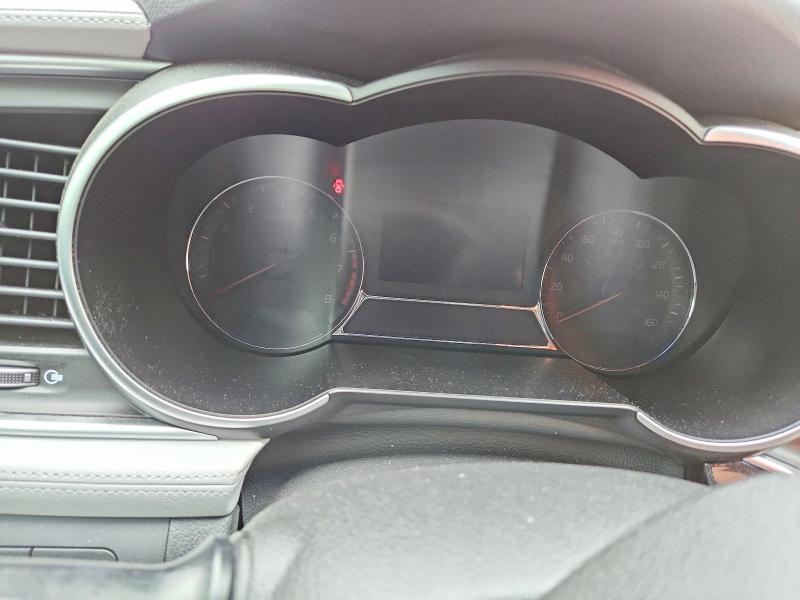 Продажа на аукционе авто 2015 Kia Optima, vin: 5XXGR4A6XFG480599, номер лота: 51820796