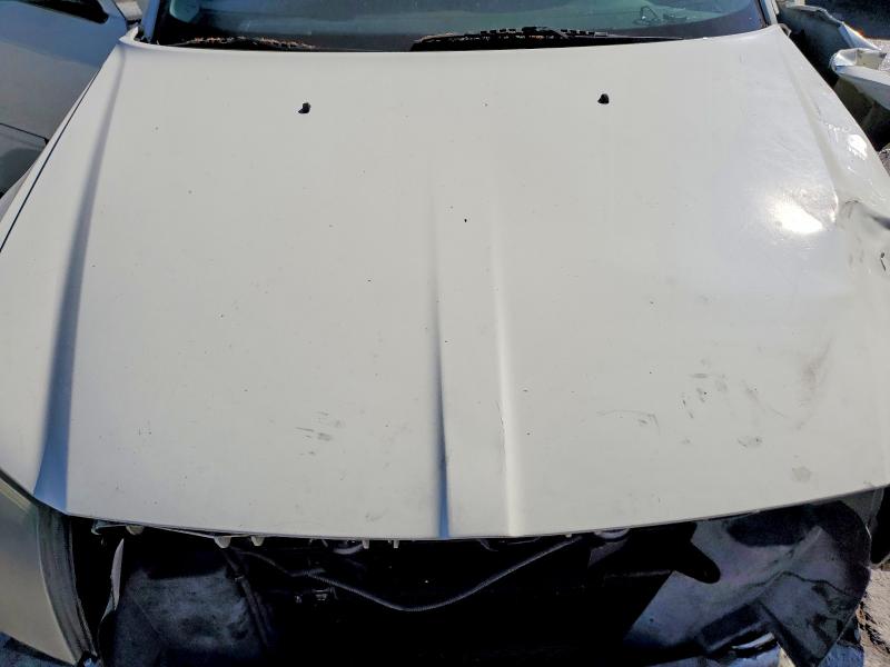 Aukcja sprzedaży 2005 Dodge Magnum, vin: 2D4FV48V55H167091, numer aukcji: 50584186