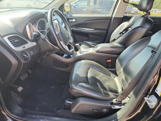 Aukcja sprzedaży 2018 Dodge Journey, vin: 3C4PDCEG3JT380790, numer aukcji: 49984496
