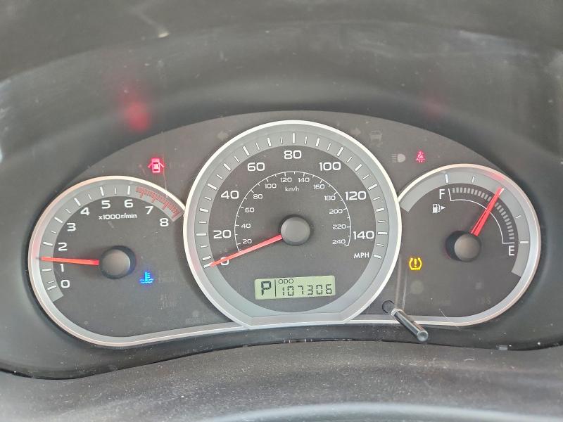 Продаж на аукціоні авто 2011 Subaru Impreza, vin: JF1GE6B67BH510974, номер лоту: 50643916