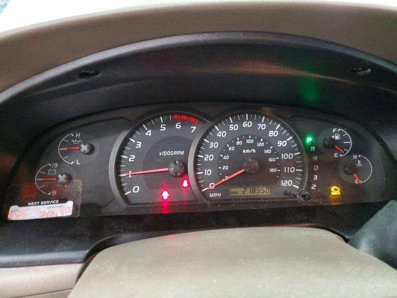 Aukcja sprzedaży 2006 Toyota Tundra, vin: 5TBDT44166S523699, numer aukcji: 51529276