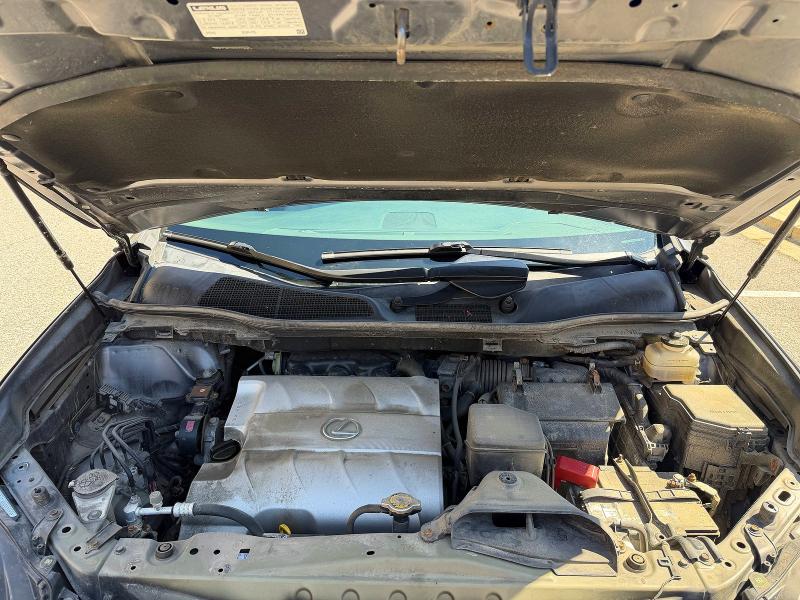 Продажа на аукционе авто 2013 Lexus Rx 350, vin: JTJBK1BA0D2033196, номер лота: 48731906