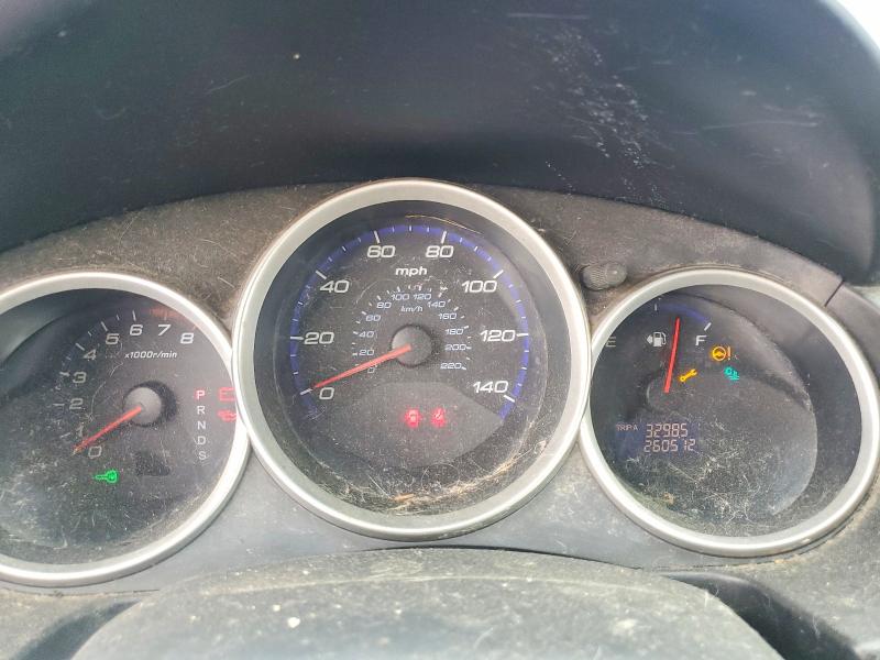 2007 Honda Fit მანქანა იყიდება აუქციონზე, vin: JHMGD38607S050858, აუქციონის ნომერი: 51184736