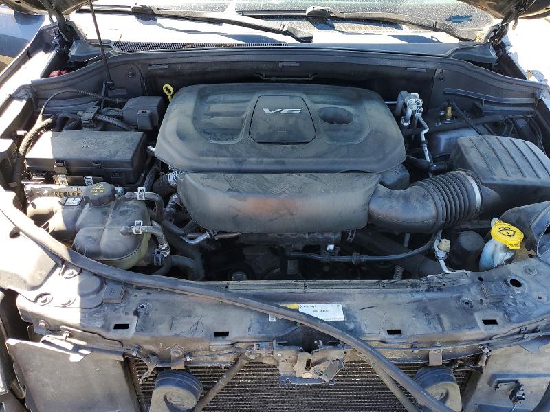 Auction sale of the 2017 Jeep Grand Cherokee, vin: 1C4RJFCG2HC699741, lot number: 50635206