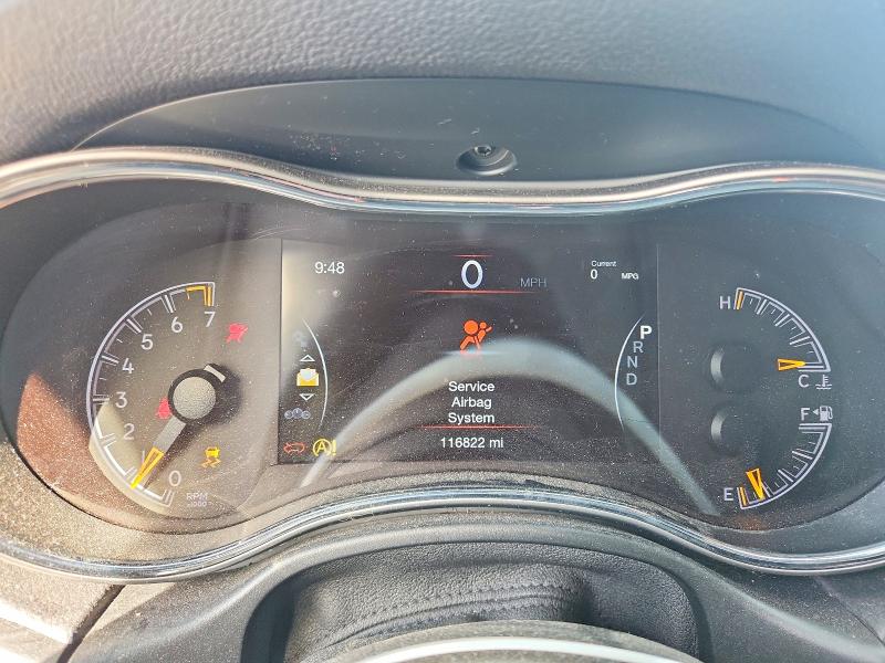 Aukcja sprzedaży 2019 Jeep Grand Cherokee, vin: 1C4RJFBG6KC712046, numer aukcji: 49245716