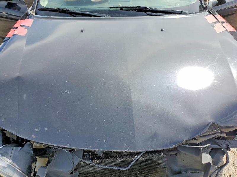 Aukcja sprzedaży 2008 Dodge Charger, vin: 2B3KA53H28H269842, numer aukcji: 51562946