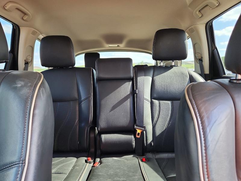 Aukcja sprzedaży 2019 Infiniti Qx60, vin: 5N1DL0MN2KC512550, numer aukcji: 49709686