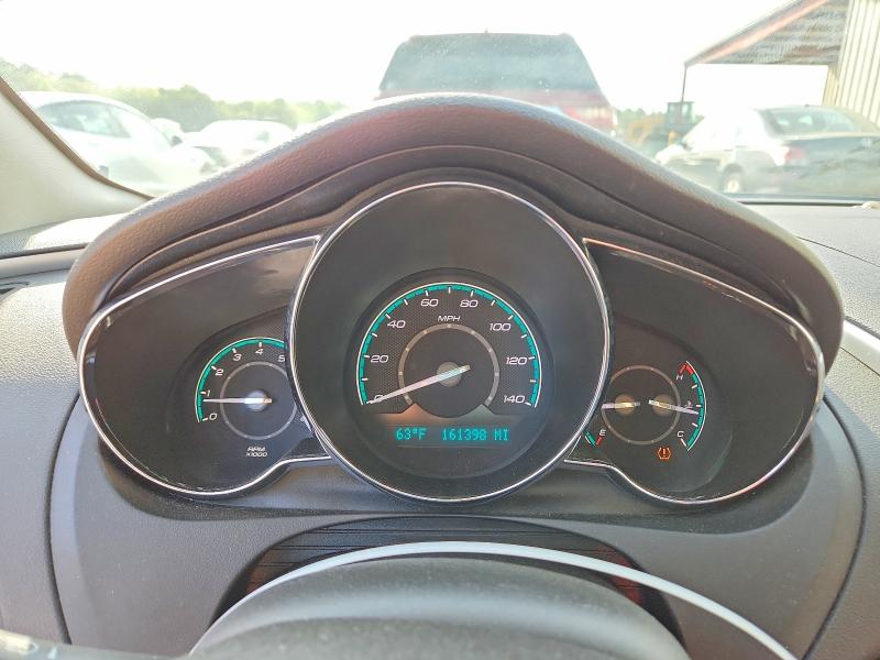 2012 Chevrolet Malibu მანქანა იყიდება აუქციონზე, vin: 1G1ZC5E01CF140489, აუქციონის ნომერი: 50810826