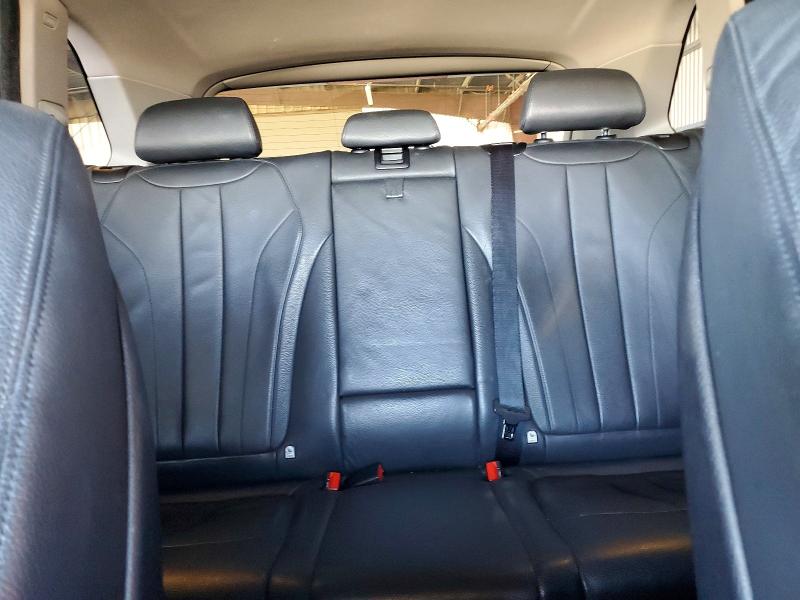 Aukcja sprzedaży 2015 Bmw X5, vin: 5UXKR2C54F0H37522, numer aukcji: 50112146