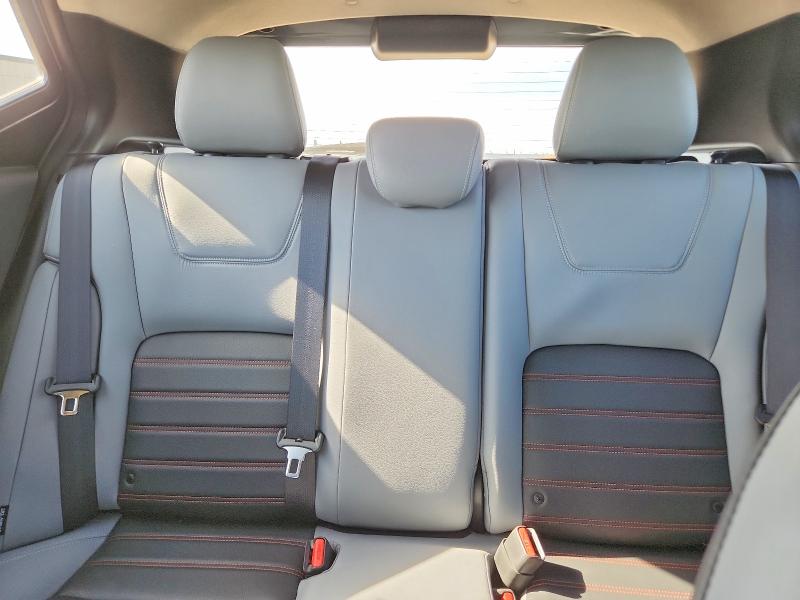 Продаж на аукціоні авто 2023 Nissan Kicks, vin: 3N1CP5DVXPL530052, номер лоту: 50926636