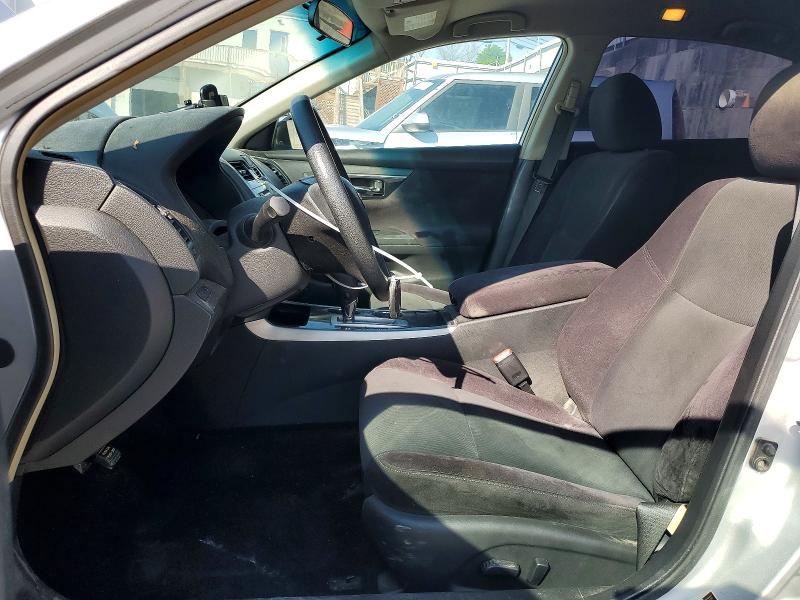 Aukcja sprzedaży 2013 Nissan Altima, vin: 1N4AL3APXDC153990, numer aukcji: 51154836