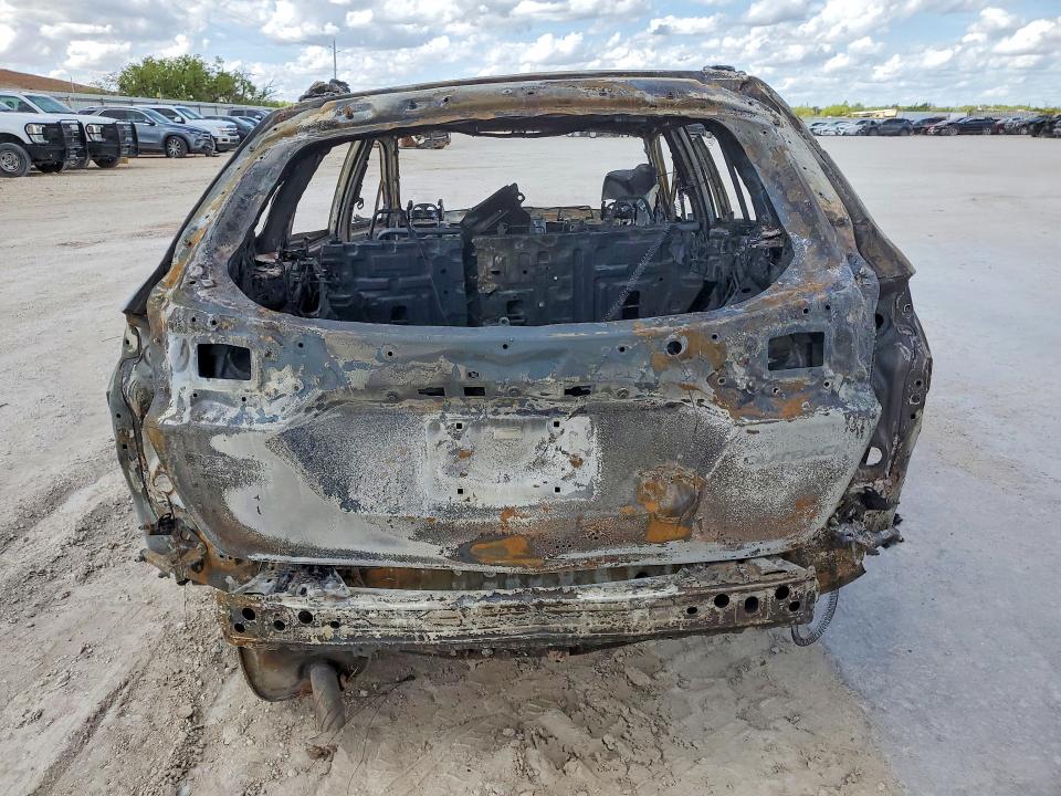 Продажа на аукционе авто 2020 Subaru Outback, vin: 4S4BTACC5L3256306, номер лота: 49477646