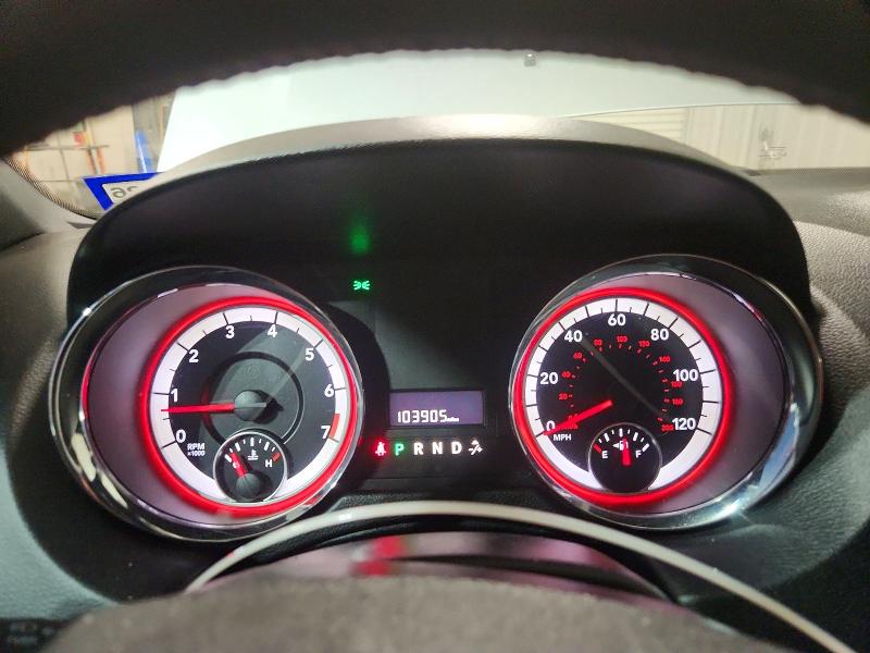 Aukcja sprzedaży 2019 Dodge Grand Caravan, vin: 2C4RDGCG4KR660399, numer aukcji: 51070426