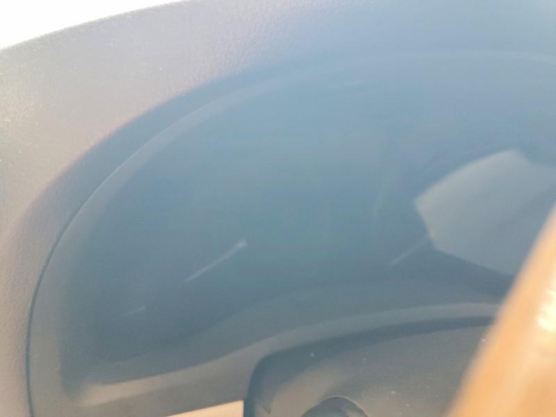 Aukcja sprzedaży 2010 Lexus Rx, vin: 2T2BK1BA4AC013903, numer aukcji: 49768486