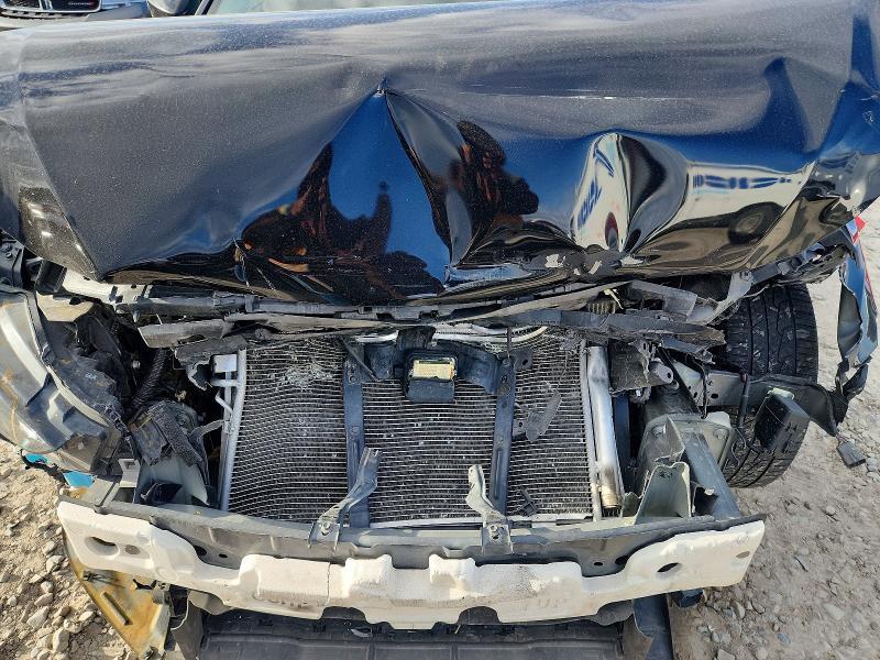 Aukcja sprzedaży 2018 Mazda 6, vin: JM1GL1VM3J1335952, numer aukcji: 49679156