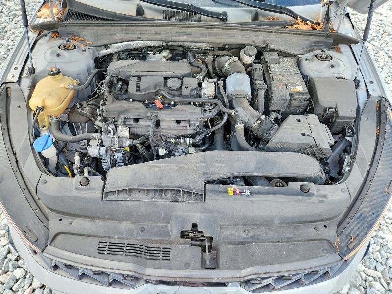 Продаж на аукціоні авто 2023 Kia K5, vin: 5XXG64J29PG218516, номер лоту: 49418396