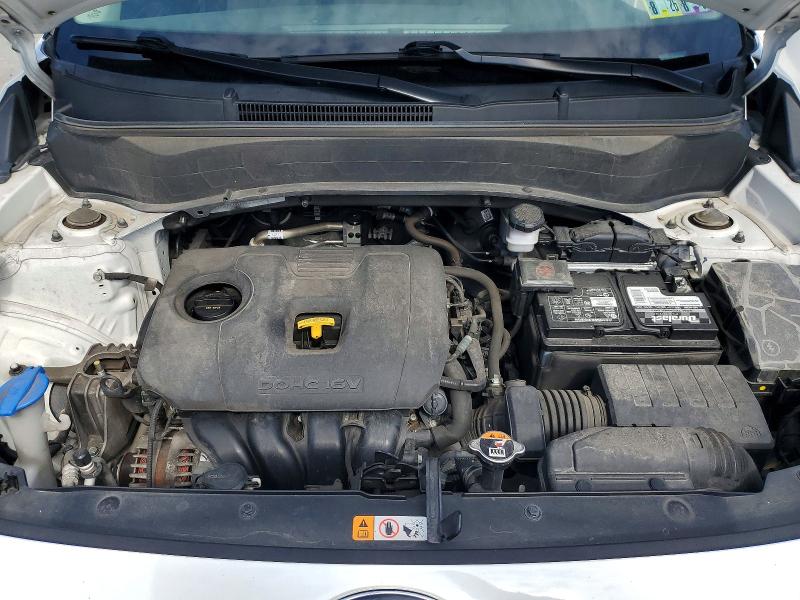 Продаж на аукціоні авто 2021 Kia Seltos, vin: KNDEPCAA7M7223594, номер лоту: 50710546