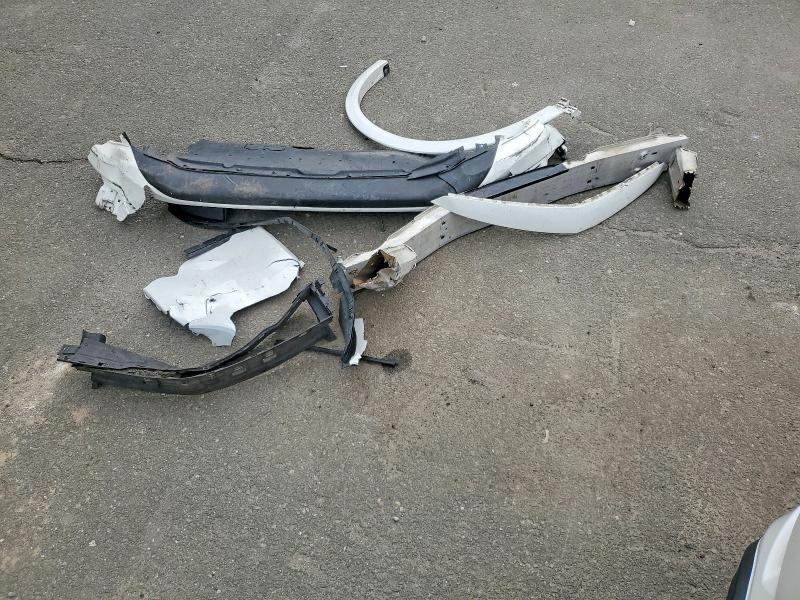 Aukcja sprzedaży 2025 Mazda Cx-5, vin: JM3KFBBL2S0562129, numer aukcji: 51829156